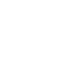 Qualität Kostenlose Testversion Fabrik