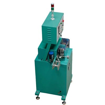 ODM-Flaschenrecyclingmaschine Kunststoffgranulator 380V