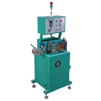 PO-Plastikgranulierer-Maschinen-Reißwölfe 150kg/h