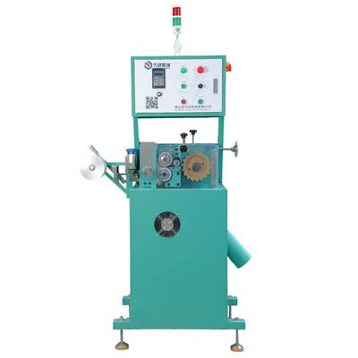 Kaltdruckmaschine für Kunststoffgranulierer Pelletizer 150 kg/h CPE,PE,CPP,PO,PP,EVA,BOPA,PUF,LLDPE