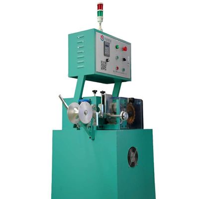 OEM-Kunststoff-Granulat-Pelletiermaschine Kunststoff-Flaschen-Granulator