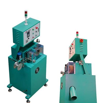 Recycling-PET-Pelletizer Kunststoff-Granulat-Pelletiermaschine