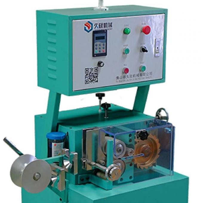 Extrusions-Kunststoff-PET-Pelletiermaschinen-Agglomerator 0