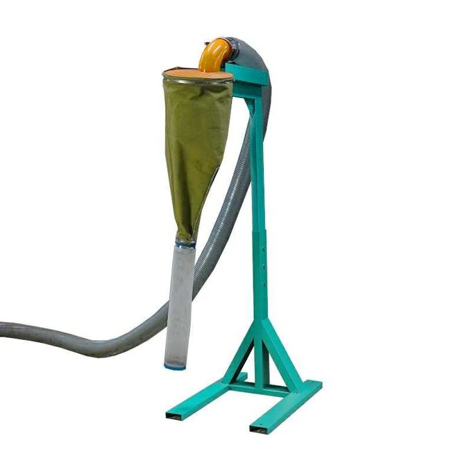 7,5-kW-PE-Granuliermaschine für das Recycling und Pelletieren von Kunststoffen 0