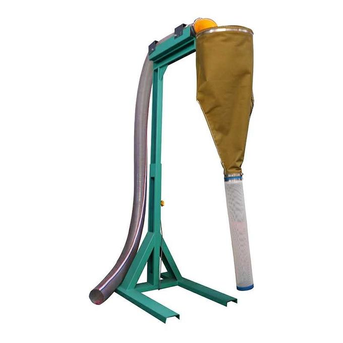 Abfall-Plastikgranulator-Maschinen-Flaschen-Schredder OEM 0